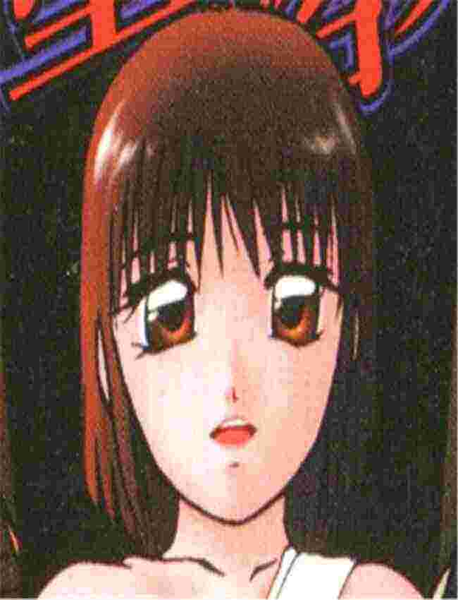 刀剑神域催眠本子少女漫画:夜、堕落スル愛